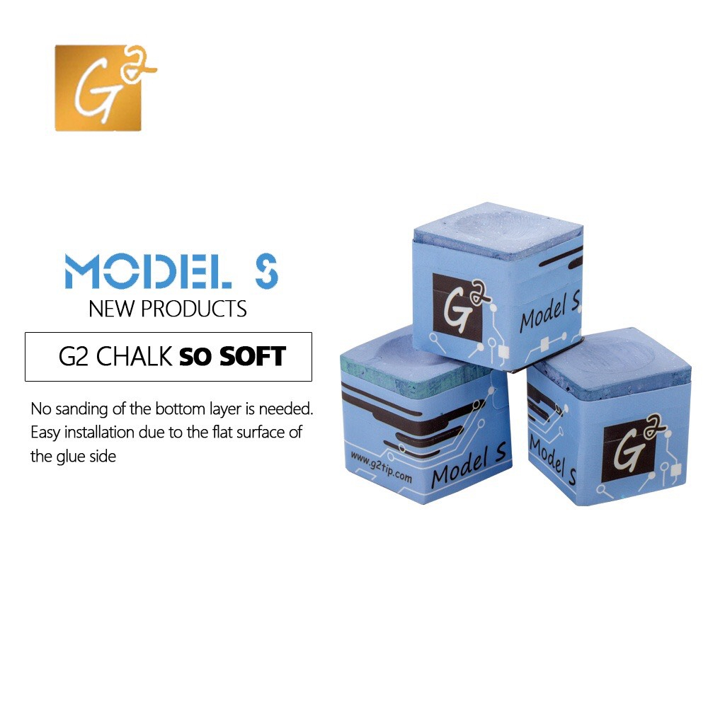 Lơ Bida Cá Nhân G2 Cao Cấp