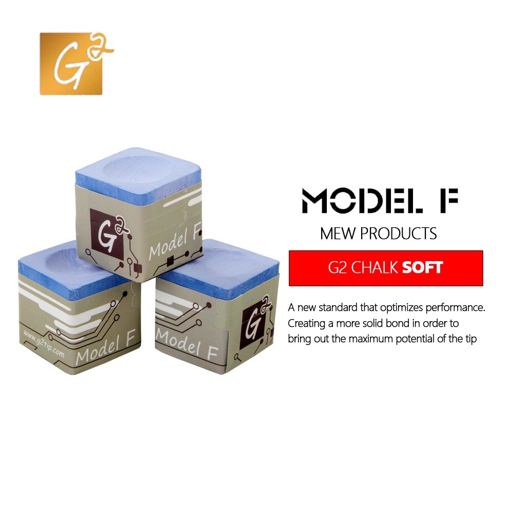 Lơ Bida Cá Nhân G2 Cao Cấp