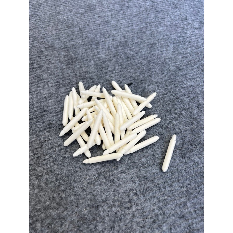 Ngòi bút Viết Bảng CLB Bida-100 ngòi