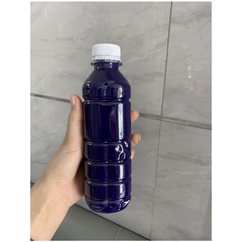 Mực Viết bảng Bida