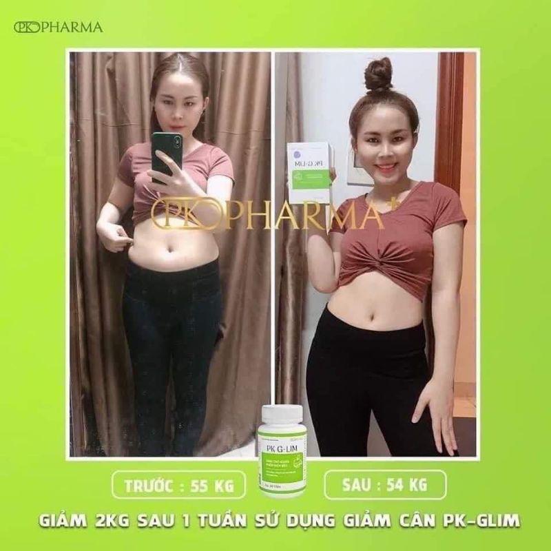 GIẢM CÂN PK GLIM. HỖ TRỢ GIẢM CÂN AN TOÀN ,HIỆU QUẢ NGAY TẠI NHÀ ,KHÔNG GÂY MẤT NƯỚC , KHÔNG GÂY MỆT MỎI | BigBuy360 - bigbuy360.vn