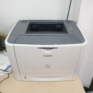 Máy in canon 3310