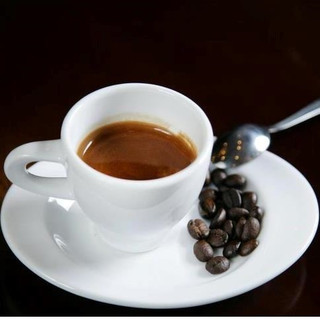 LY SỨ MINH LONG CÀ PHÊ ESPRESSO - DỤNG CỤ PHA CHẾ - KHO PHA CHẾ ĐÀ NẴNG