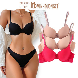 Áo ngực mút dày có gọng hàng 930 loại 1 áo ngực mặc áo dài
