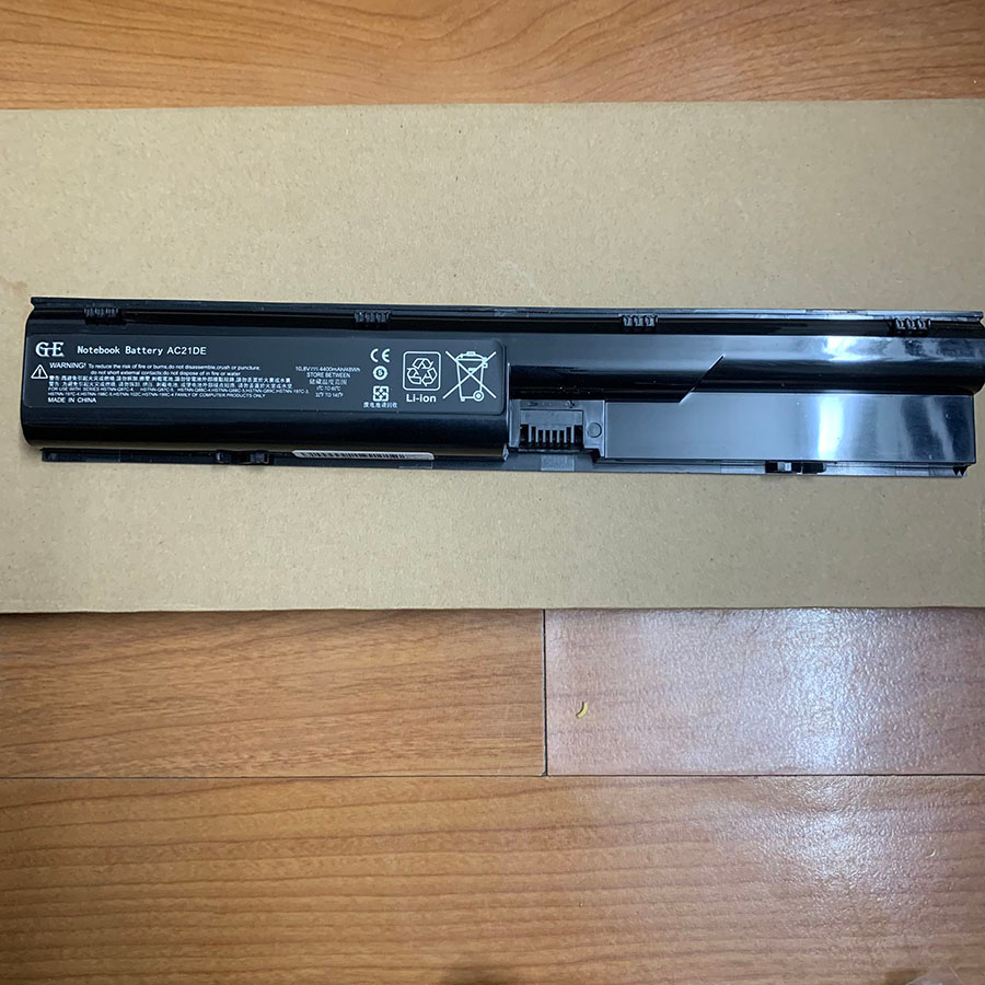 Pin HP Probook 4530S 4540S 4440S 4430S 4545S 4535S 4330S mới 100%