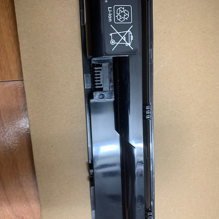 Pin HP Probook 4530S 4540S 4440S 4430S 4545S 4535S 4330S mới 100%