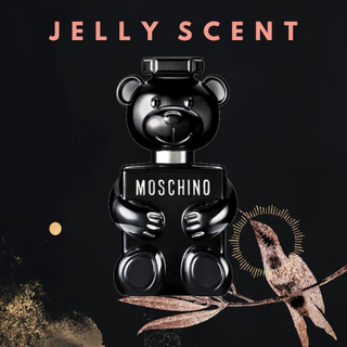 Jelly.Store - Nước hoa - Moschino Toy Boy - Nước hoa Authentic