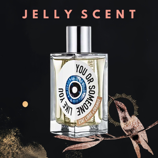 Jelly.Store  - Mẫu thử nước hoa You or Someone like you Etat Libre d`Orange - Nước hoa Authentic