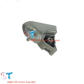 Cổ trên cho quạt cây, quạt đứng điện cơ vinawind