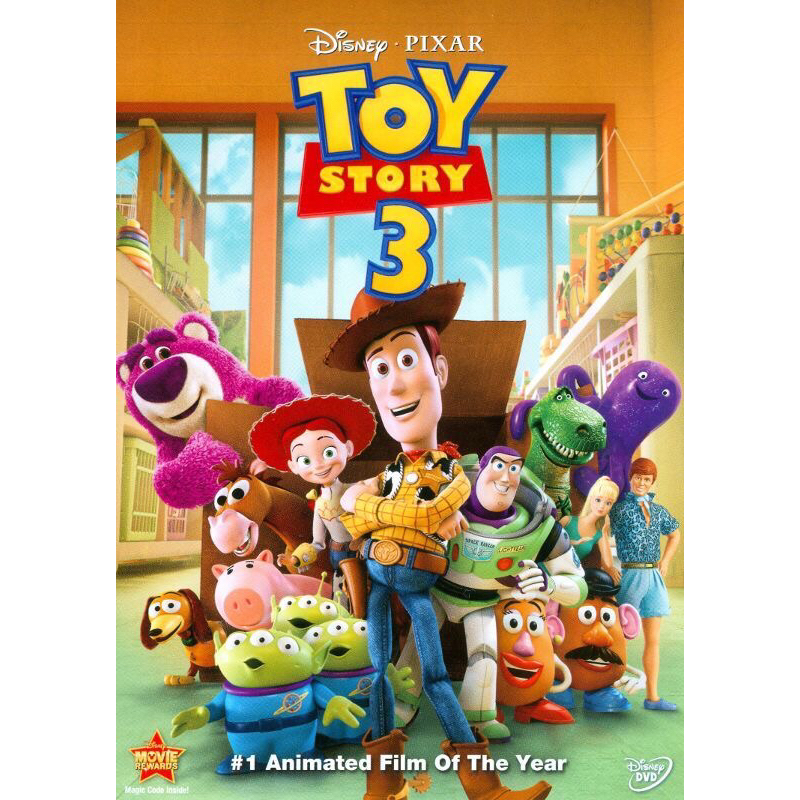 GẤU BÔNG 2HAND CÁC NHÂN VẬT TRONG PHIM TOY STORY