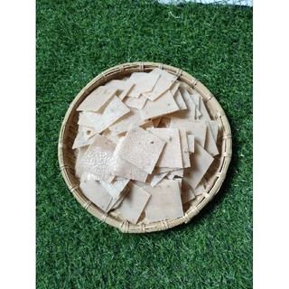 Bánh Phồng Tôm Đặc Biệt 200g
