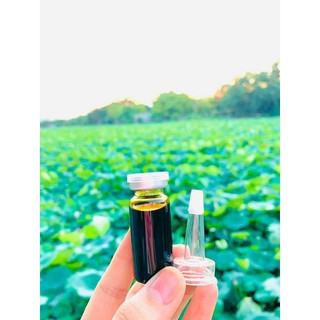 CAO   LÁ   NAM   TRỊ  MỤN