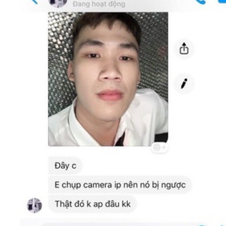 CAO   LÁ   NAM   TRỊ  MỤN