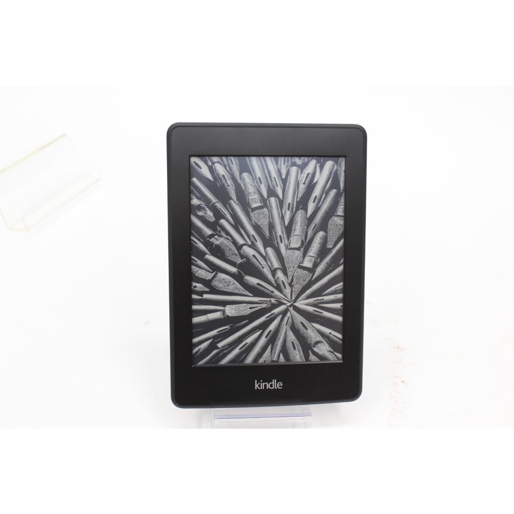 Máy đọc sách Kindle DP75SDI