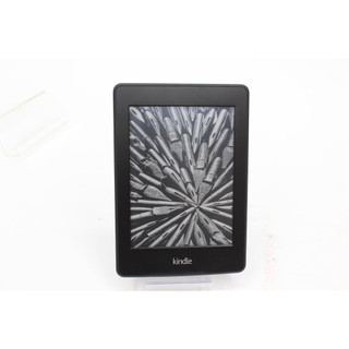 Máy đọc sách kindle dp75sdi