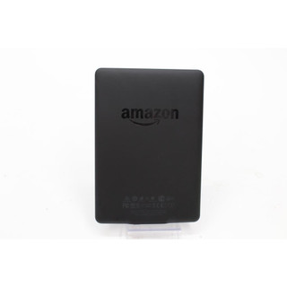 Máy đọc sách Kindle DP75SDI