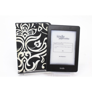 Máy đọc sách Kindle DP75SDI