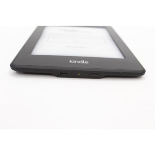 Máy đọc sách Kindle DP75SDI