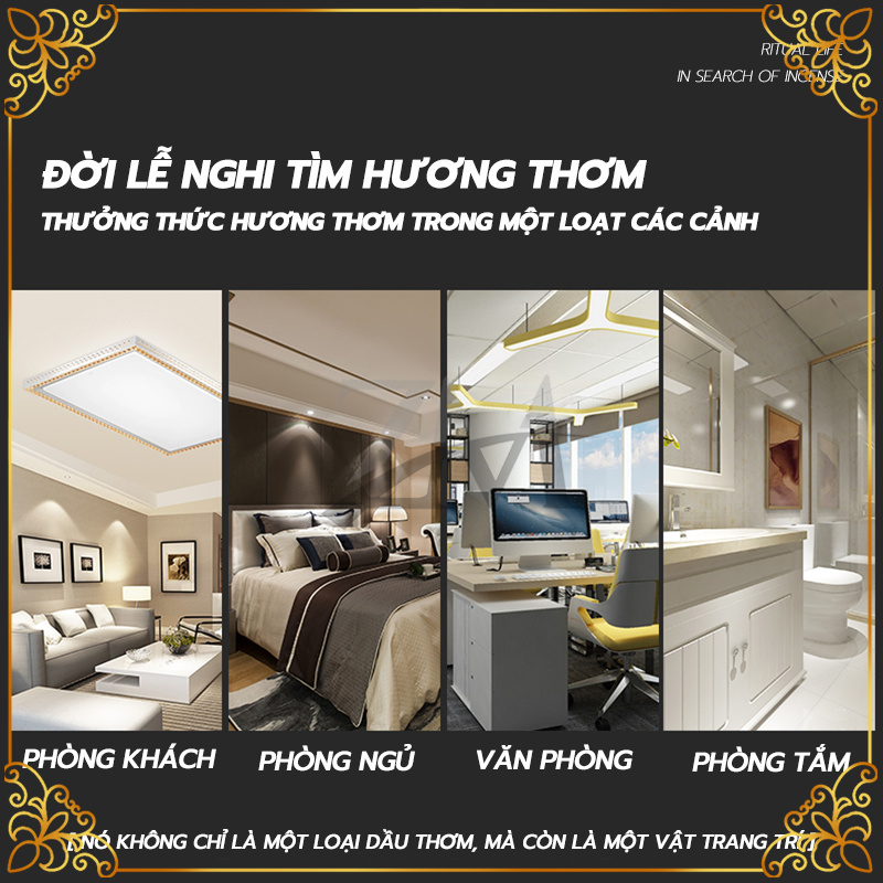TINH DẦU THƠM PHÒNG,Tinh Dầu Nước Hoa Để Phòng Mẫu Mới，tinh dầu thơm hoa