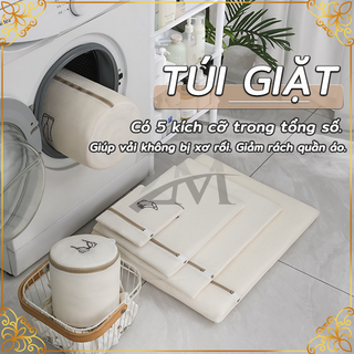 Túi Lưới Giặt Đựng Quần Áo,Túi Giặt Bảo Quản Quần Áo,Túi lưới giặt đồ lót chống biến dạng,túi lưới giặt quần áo đồ lót c
