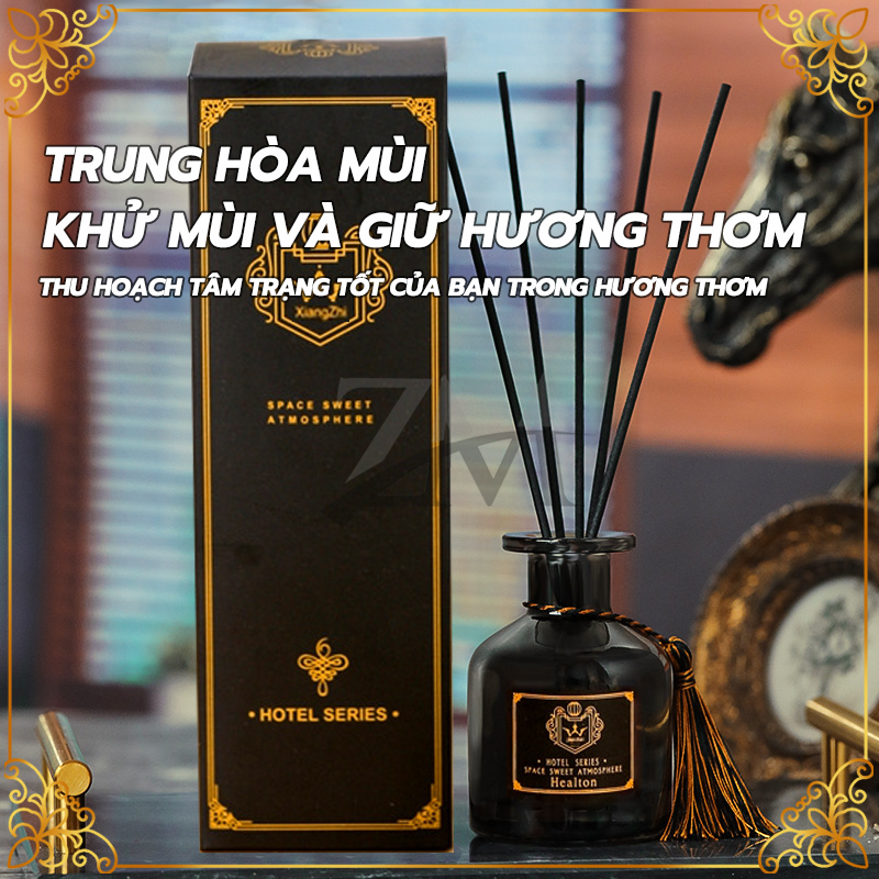 TINH DẦU THƠM PHÒNG,Tinh Dầu Nước Hoa Để Phòng Mẫu Mới，tinh dầu thơm hoa