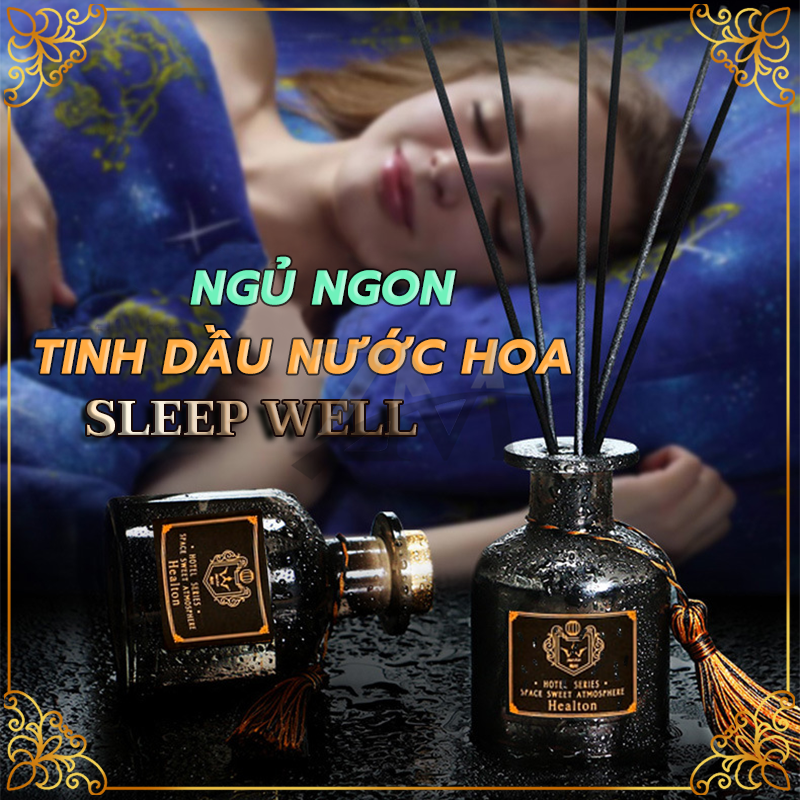 TINH DẦU THƠM PHÒNG,Tinh Dầu Nước Hoa Để Phòng Mẫu Mới，tinh dầu thơm hoa