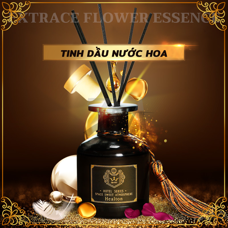 TINH DẦU THƠM PHÒNG,Tinh Dầu Nước Hoa Để Phòng Mẫu Mới，tinh dầu thơm hoa