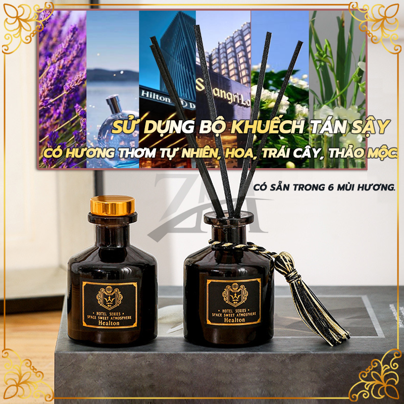 TINH DẦU THƠM PHÒNG,Tinh Dầu Nước Hoa Để Phòng Mẫu Mới，tinh dầu thơm hoa