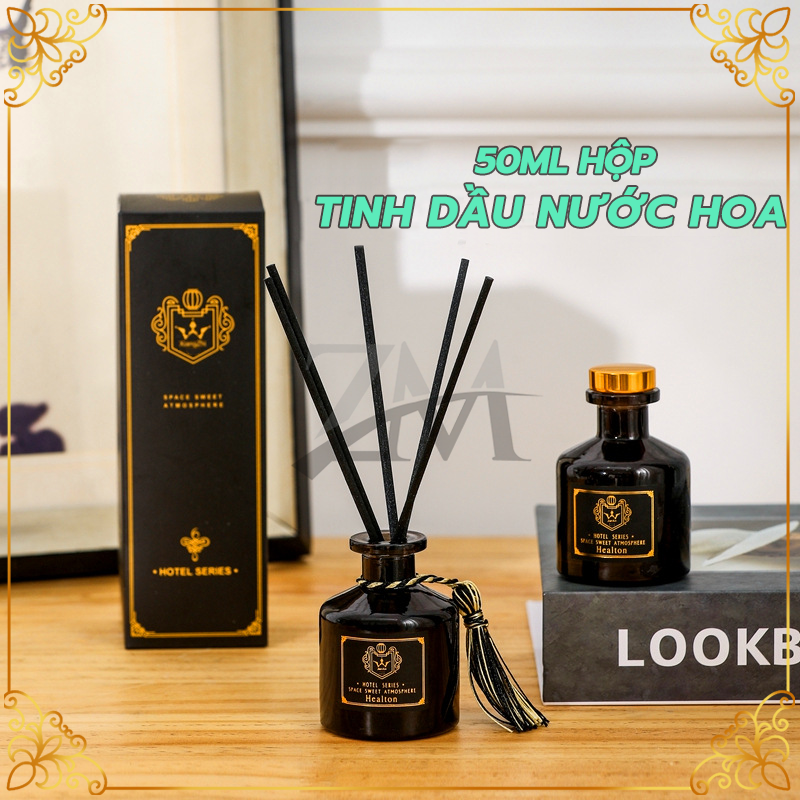 TINH DẦU THƠM PHÒNG,Tinh Dầu Nước Hoa Để Phòng Mẫu Mới，tinh dầu thơm hoa