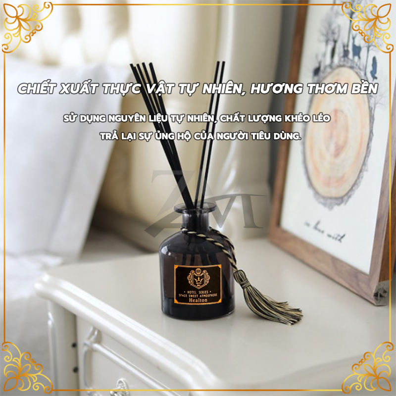 TINH DẦU THƠM PHÒNG,Tinh Dầu Nước Hoa Để Phòng Mẫu Mới，tinh dầu thơm hoa