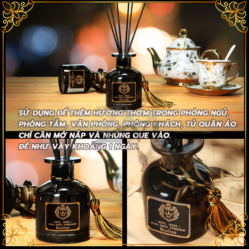 TINH DẦU THƠM PHÒNG,Tinh Dầu Nước Hoa Để Phòng Mẫu Mới，tinh dầu thơm hoa