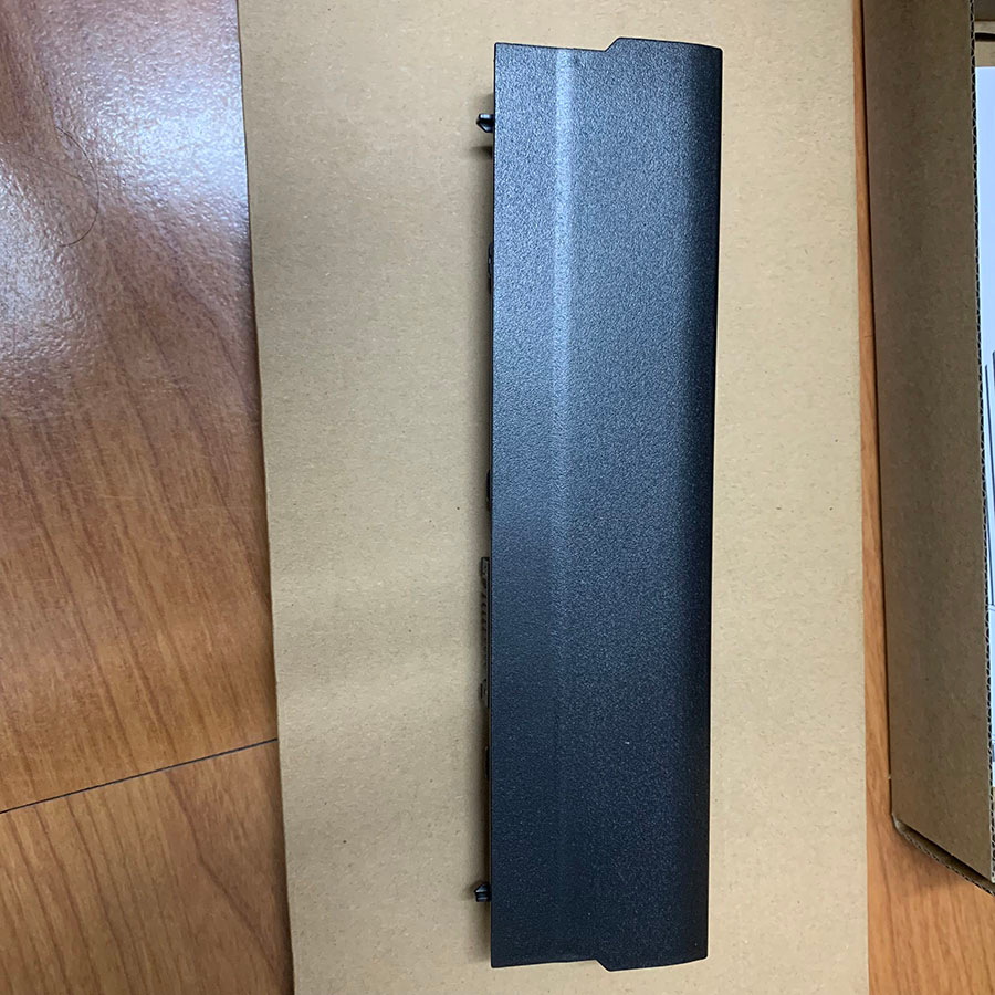 Pin Dell latitude E6220 E6230 E6320 E6330 BATTERY RFJMW FRR0G mới 100%