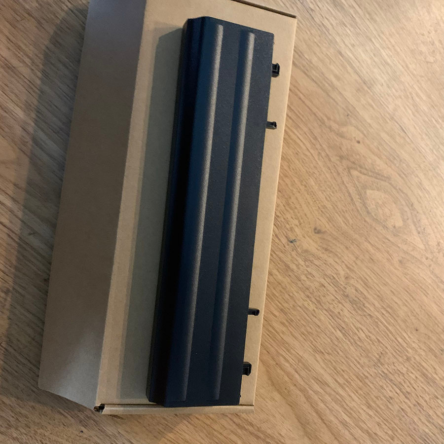 Pin Dell latitude E5440 E5540 VV0NF M7T5F FT6D9 7W6K0 1N9C0 F49WX N5YH9 ZIN mới 100%