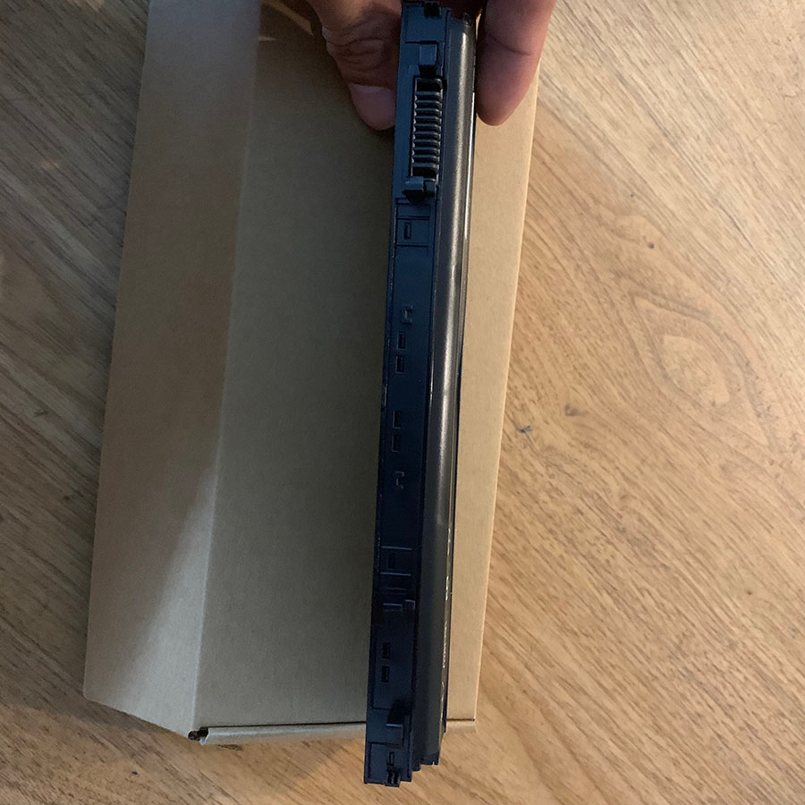 Pin Dell latitude E5440 E5540 VV0NF M7T5F FT6D9 7W6K0 1N9C0 F49WX N5YH9 ZIN mới 100%