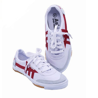 Giày bata, giày thể thao 3 sọc asia sport
