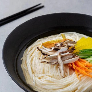 MÌ SỢI HÀN QUỐC OTTOGI GÓI 900G