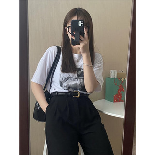 Thắt lưng nữ cao cấp