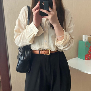 Thắt lưng nữ cao cấp