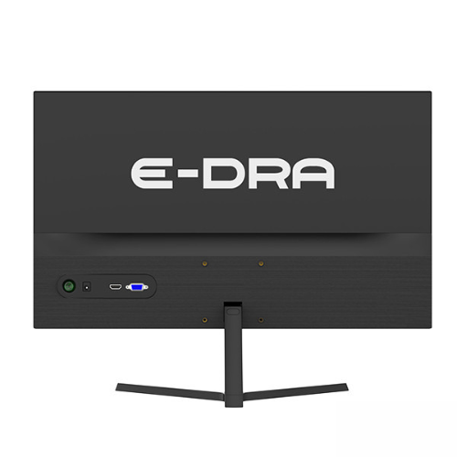 Màn hình Gaming E-DRA EGM24F75 24 inch FullHD 75hz - Hàng chính hãng có bảo hành