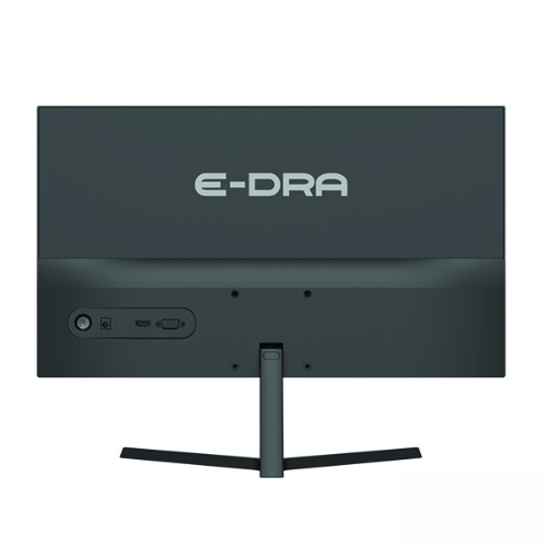 Màn hình Gaming E-DRA EGM27F75 27 inch FullHD 75Hz - Hàng chính hãng có bảo hành.