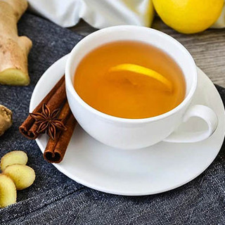LY SỨ MINH LONG ĐỰNG CÀ PHÊ CAPUCHINO 220ML/280ML - DỤNG CỤ PHA CHẾ - KHO PHA CHẾ ĐÀ NẴNG