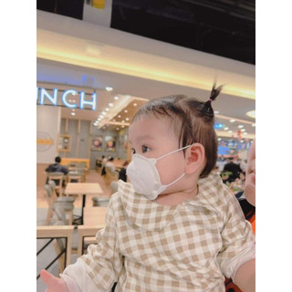 𝐊𝐇𝐀̂̉𝐔 𝐓𝐑𝐀𝐍𝐆 𝐆𝐀̂́𝐔 𝐂𝐇𝐎 𝐁𝐄́ (𝐊𝐇𝐀́𝐍𝐆 𝐊𝐇𝐔𝐀̂̉𝐍, 𝐍𝐆𝐀̆𝐍 𝐍𝐆𝐔̛̀𝐀 𝐁𝐔̣𝐈) - MADE IN VIETNAM