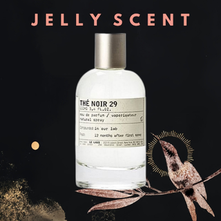 Jelly.Store  Perfume - Nước hoa - Le Labo The Noir 29 - Nước hoa Authentic