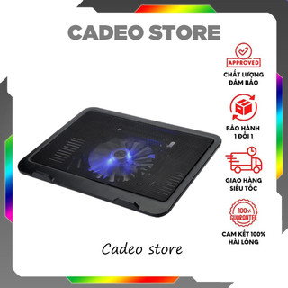 Đế tản nhiệt laptop n19/n99