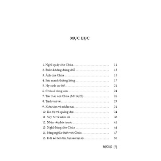 Sách  CAN ĐẢM LÊN CON (Daniel Considine, S.J.)