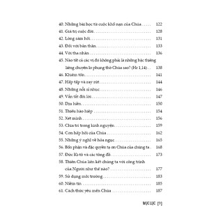 Sách  CAN ĐẢM LÊN CON (Daniel Considine, S.J.)