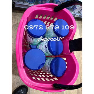 Sữa Novalac Riz Ar Pháp 800gr (dành cho bé dị ứng sữa bò)