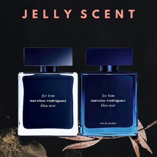 Jelly.Store  - Nước hoa - Narciso For Him - Nước hoa Authentic