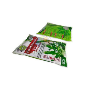 Phân nền thuỷ sinh Ever Green – Plant Substrate Soil 5KG