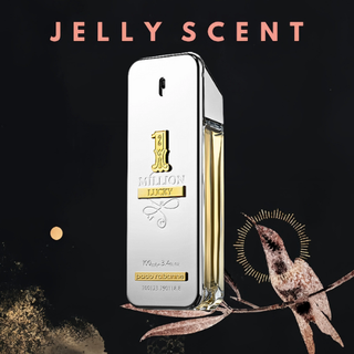 Jelly.Store  Perfume - Nước Hoa Paco Rabanne 1 Million Lucky - Nước hoa Authentic